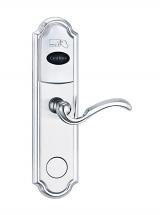 GLJ-823 Hotel  lock