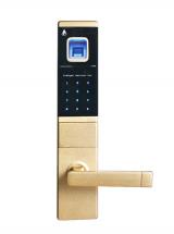 GLJ-5001 password lock 