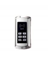 GLJ-162  password lock