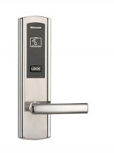 GLJ-9066 Hotel induction lock