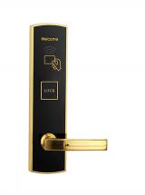 GLJ-8922 Hotel induction lock