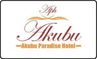 AKUBU PARADISE HOTEL